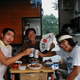 Image for article titled Japanese Two Story Transforming RV Takes Road Trip Across Japan